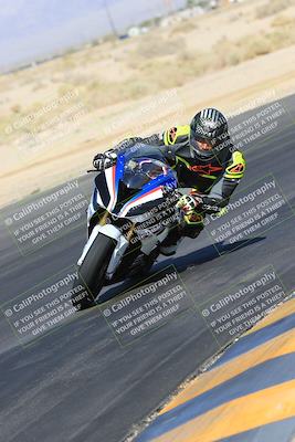 media/May-14-2023-SoCal Trackdays (Sun) [[024eb53b40]]/Turn 4 Inside (9am)/